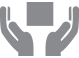 pckg-handle-icon
