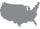 usmap-icon